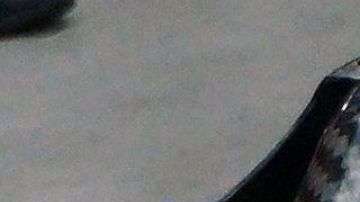 Al estilo de Vegeta.