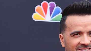 Costa publicó el video en sus redes sociales.