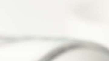 La pasta de dientes contiene triclosán.