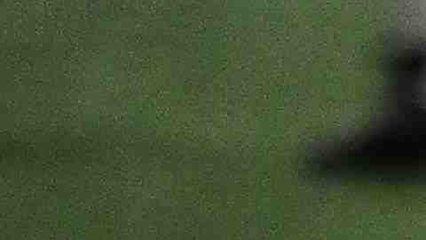 La liga Intra Sports arranca el 3 de noviembre con una bolsa de $10,000 en premios.
(Javier Quiroz / La Raza)