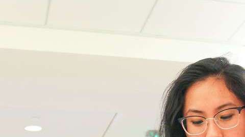 Las carreras en la industria de la salud tienen alta demanda de trabajadores.