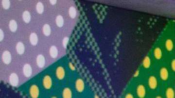 Michael Torpey pressenta un concurso donde el premio es el pago de la deuda estudiantil.