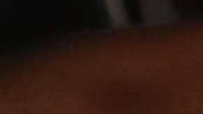 El gobierno de Trump sigue lidiando con las consecuencias de su política de "cero tolerancia" en la frontera, ante el influjo de solicitantes de refugio