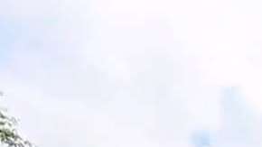 Activistas pretenden elevar el llamado "Trump Baby" durante la visita del mandatario de EEUU.