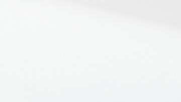 Entre los trabajadores independientes también hay brechas salariales./Shutterstock