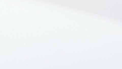 Entre los trabajadores independientes también hay brechas salariales./Shutterstock