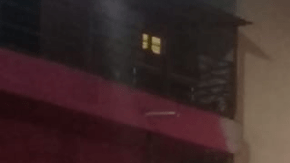 Los ataques fueron presuntamente cometidos por sicarios del Cartel del Golfo.