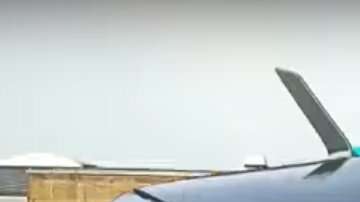 Causa impacto en todo el mundo.