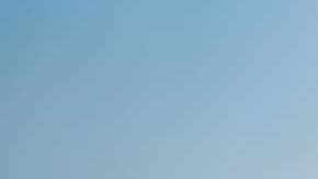 Aston Martin entra al concepto de transporte aéreo.