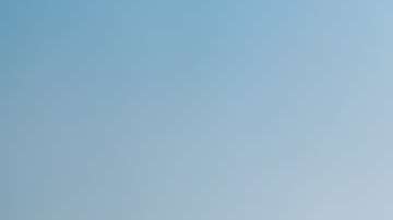 Aston Martin entra al concepto de transporte aéreo.