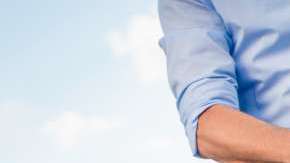 La etiqueta de "alto riesgo" podría no ser muy clara.