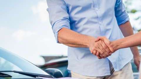 La etiqueta de "alto riesgo" podría no ser muy clara.