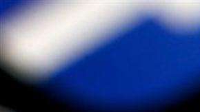 Es muy sencillo que otros puedan leer tus mensajes.