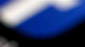 Es muy sencillo que otros puedan leer tus mensajes.