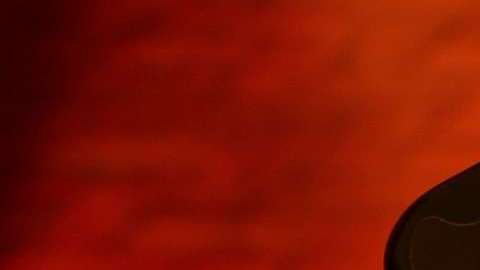 ¿Conoces todos los trucos para usar de mejor forma WhatsApp?