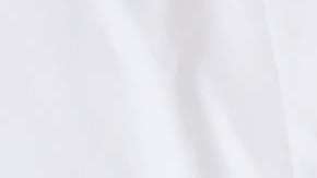 Un buen colchón, así como una buena almohada y la postura correcta para dormir, permiten relajarse y tener un descanso profundo.