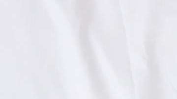 Un buen colchón, así como una buena almohada y la postura correcta para dormir, permiten relajarse y tener un descanso profundo.