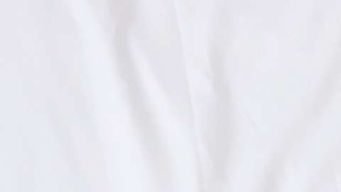 Un buen colchón, así como una buena almohada y la postura correcta para dormir, permiten relajarse y tener un descanso profundo.