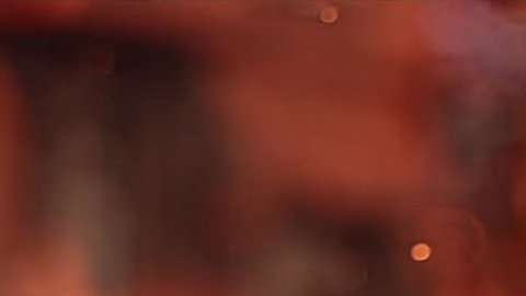 Gal Gadot defiende el empoderamiento de la mujer.