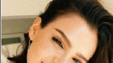 Yuya y Chicharito, la pareja que todos los adictos a las redes sociales quieren,