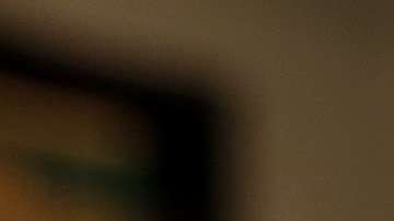 Los grilletes son colocados por ICE.