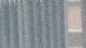 Se viene mucha nieve este invierno. Mariela Lombard.