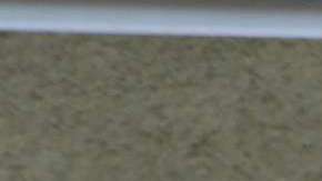 A nivel nacional, estudiantes han exigido control de armas para evitar tiroteos.