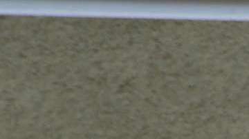 A nivel nacional, estudiantes han exigido control de armas para evitar tiroteos.