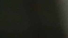 Powerball se juega con sumas millonarias.