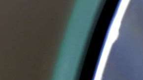 08/18/17/LOS ANGELES/The Cornerstone Collective in Los Angeles. Cornerstone focuses on medicinal therapeutics and applications and high end, cutting edge cannabis products. (Photo Aurelia Ventura/ La Opinion)