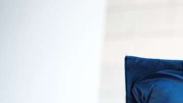 100791491_gettyimages-942721132