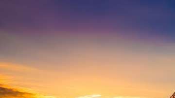 La Gran Pirámide fue construida circa 2580-2560 a.C.