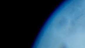 ESA tiene un centro de operaciones en Kourou, Guayana Francesa.