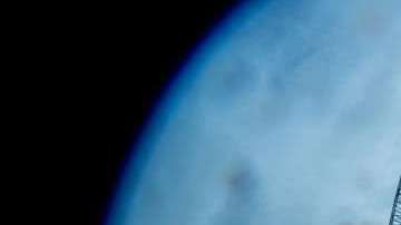 ESA tiene un centro de operaciones en Kourou, Guayana Francesa.