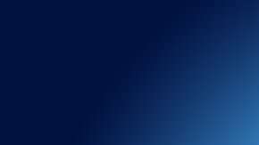 Las migrañas afectan a una de cada 5 mujeres.