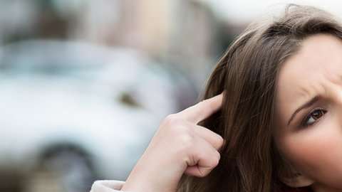 102708473_gettyimages-682564044