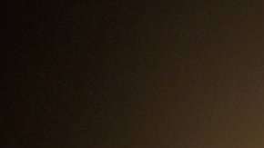 Corea del Norte realizó  pruebas con misiles en 2007.