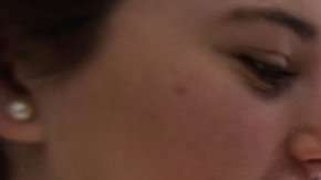 Samsung no logró convertir al S9 en un éxito.