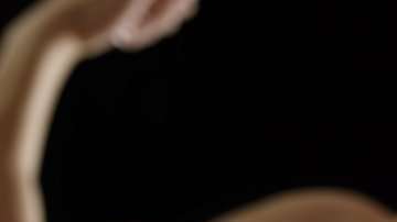 Los esteroides incrementan el desarrollo de características sexuales masculinas.