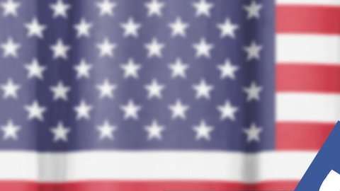 Facebook no sabe quién estaba detrás de las cuentas falsas.