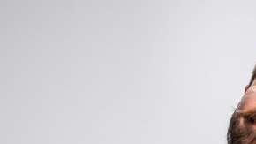 Ya no tendrás abarrotada la bandeja de entrada.