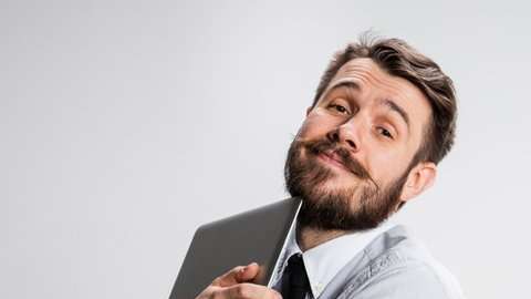 Ya no tendrás abarrotada la bandeja de entrada.