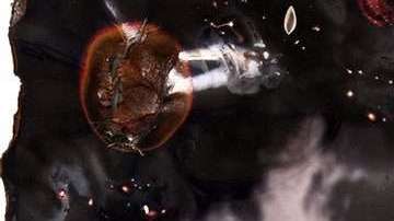 Para muchos no es sencillo hablar con su familia de sus preferencias sexuales.