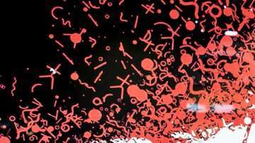 La mejor manera de protegerse es saber lo que se quiere comprar.