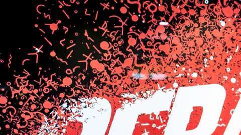 La mejor manera de protegerse es saber lo que se quiere comprar.