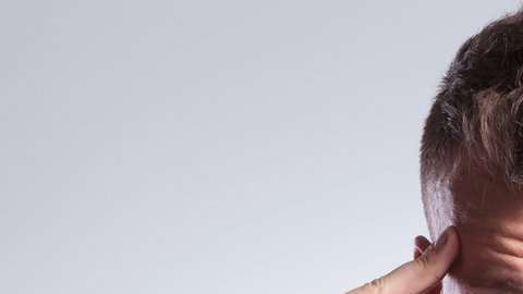 Las simulaciones mentales pueden ayudarte a ser más ambicioso.