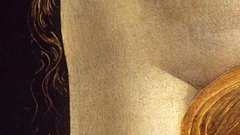 Pese a su importancia, el suelo pélvico es "una parte misteriosa del cuerpo" incluso para los médicos.