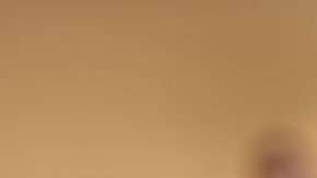 Fan Bingbing ha estado desaparecida desde el 1 de julio.