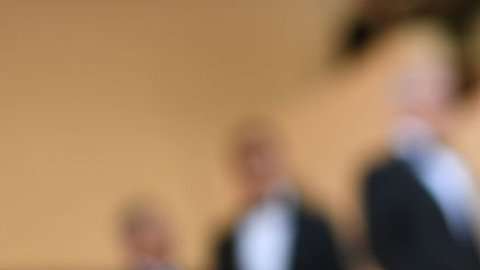 Fan Bingbing ha estado desaparecida desde el 1 de julio.