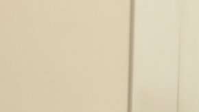 Las cámaras escondidas son más difíciles de ver que esto.